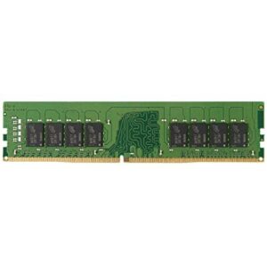 Kingston Technology KCP432NS8/16 atminties modulis 16 GB 1 x 16 GB DDR4 3200 MT/s - Image 2