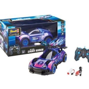 Revell 24666 Sumažinto modelio dalis arba priedas - Image 2