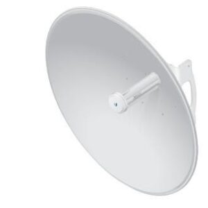 Ubiquiti PBE-5AC-620 tiltelis / kartotuvas 1000 Mbit/ai - Image 2