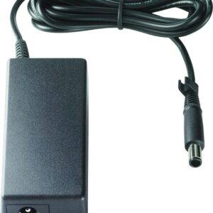 HP 90W Smart AC Adapter - Image 3