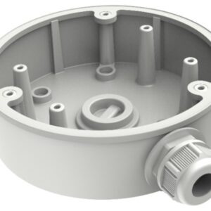 Hikvision Digital Technology DS-1280ZJ-PT6 stebėjimo kameros priedas Įtvaras - Image 2
