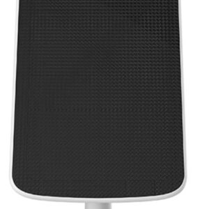 EZVIZ CS-CMT-Solar Panel-D saulės modulis 4,2 W Monokristalinis silicis - Image 3
