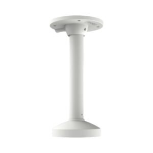 Hikvision DS-1271ZJ-130 stebėjimo kameros priedas Įtvaras - Image 2