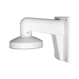 Kameros laikiklis Hikvision DS-1273ZJ-140 - Image 2
