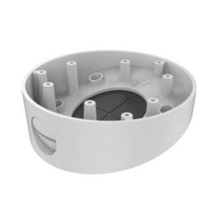 Hikvision DS-1281ZJ-DM23 stebėjimo kameros priedas Įtvaras - Image 2