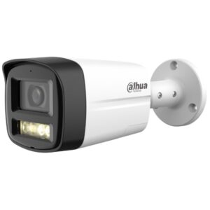 Dahua Technology DHI-VTO2111D-WP vaizdo telefonspynės sistema 1 MP Juoda - Image 2