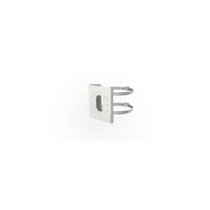 Hikvision Digital Technology DS-1275ZJ-S-SUS stebėjimo kameros priedas Įtvaras - Image 2