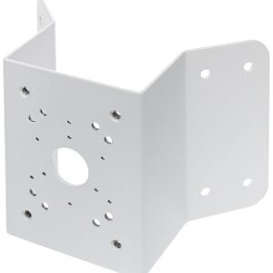 Dahua Technology PFA151 stebėjimo kameros priedas Įtvaras - Image 2