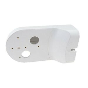 Hikvision DS-1294ZJ-PT stebėjimo kameros priedas Įtvaras - Image 2