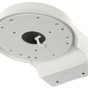 Dahua Technology PFB211W kameros montavimo reikmuo Kameros laikiklis - Image 2