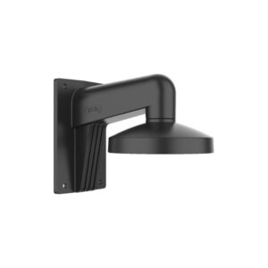 Sieninis laikiklis Hikvision DS-1273ZJ-155 Juoda - Image 2