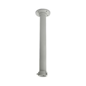 Hikvision DS-1662ZJ stebėjimo kameros priedas Įtvaras - Image 2