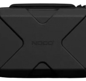 NOCO GBC103 dėžė įrangai Portfelis / klasikinis dėklas Juoda - Image 2