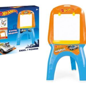DOLU Hot Wheels tablica stojšca 2311 23117 - Image 2