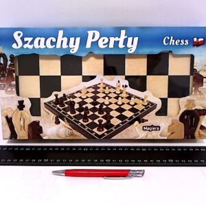 Chess Pearls 35cm - Image 2