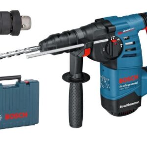 Bosch GBH 3000 880 W 900 RPM „SDS Plus“ - Image 2