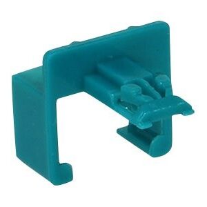 DeLOCK 86446 laido jungtis - Image 2