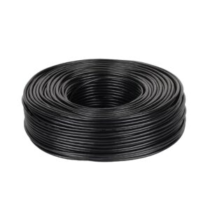 KABEL MIKROFONOWY KM-4/M - Image 2