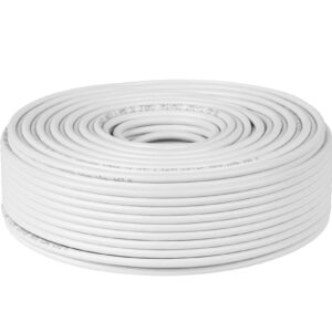 Kabel koncentryczny SAT9590 CABLETECH - Image 2