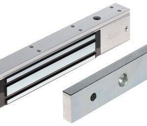Dahua Technology DHI-ASF280A-V1 elektromagnetinė spyna - Image 2