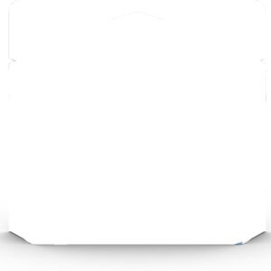HP 731 DesignJet Printhead - Image 3