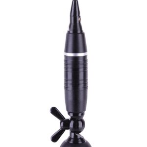 Antena CB Peiying Elite CB 125 montażowa 80cm - Image 2