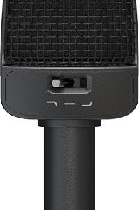 Behringer B 906 Mikrofon dynamiczny - Image 2