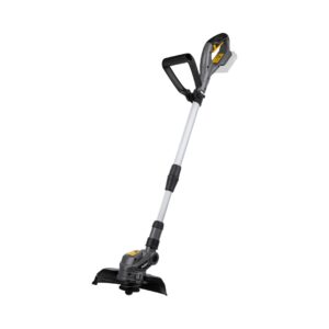 Cordless grass trimmer 20V - Image 2