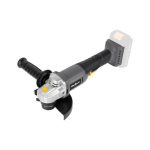 Szlifierka kątowa akumulatorowa 20V - Image 2