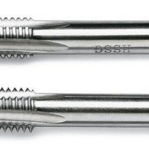 GWINTOWNIK M18x1,5 NGMM/2 DIN-2181 (6H) HSS - Image 2