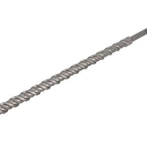 AWTOOLS WIERTŁO SDS MAX 35x 600x 740mm - Image 2