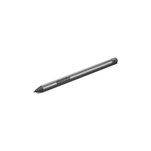 Lenovo 4X81H95633 adatinis pieštukas 17,3 g Pilka - Image 3