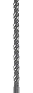 Bosch 1 618 596 262 grąžto antgalis 1 vnt - Image 2