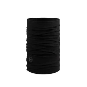 Buff 100637 kaklaraištis, šalikas ar pan. Juoda - Image 2