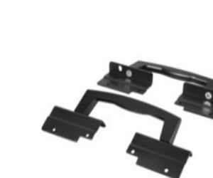 Chenbro Rackmount Kit - Image 2