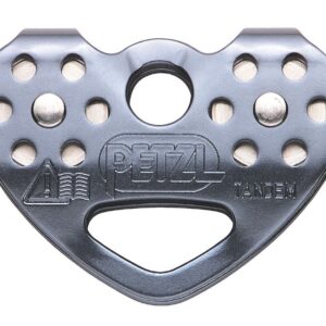 Petzl TANDEM - Image 2