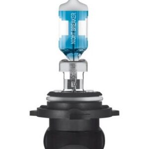 Osram Night Breaker Laser HB4 62 W Halogenas - Image 2