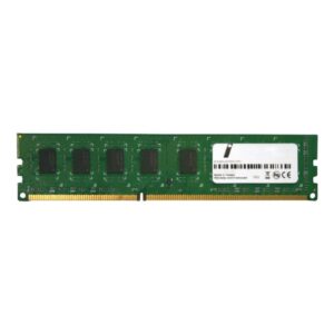 Innovation PC 670433 atminties modulis 8 GB 1 x 8 GB DDR3 240-pin DIMM - Image 2