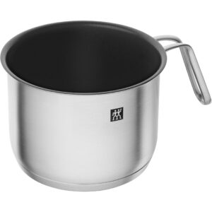 ZWILLING Pico 1,5 L Turas Juoda, Nerūdijančiojo plieno - Image 2