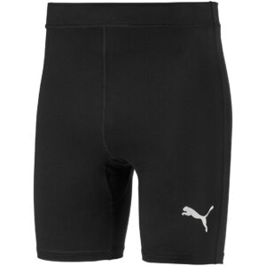 PUMA 655924_03_XL sportinės kelnės Kištukinis - Image 3