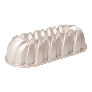 Patisse 4503 Kekso forma 6 vnt - Image 2