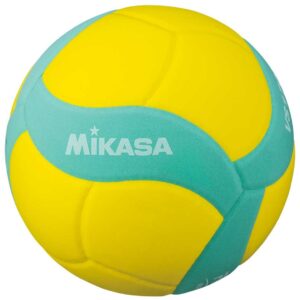 Mikasa VS170W - tinklinis, dydis 5 - Image 2