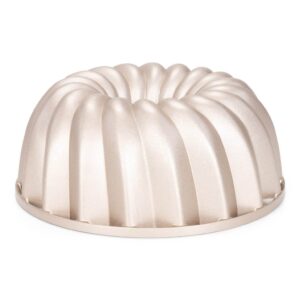 Patisse 4502 kepimo forma Kekso forma 6 vnt - Image 2