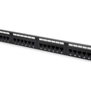 Digitus DN-91624U 1U - Image 2