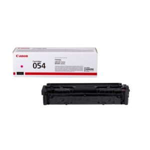 Canon 3022C002 tonerio kasetė 1 vnt Originalus Rausvai raudona - Image 2