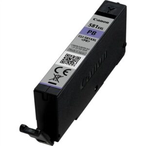 Canon 1999C001 rašalo kasetė Originalus - Image 2