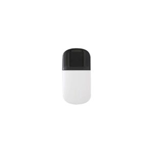 Auerswald D-Stick EZC-5200BS „Bluetooth“ plėtinys - Image 2
