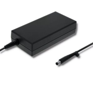 Qoltec 51738 maitinimo adapteris / inverteris Vidaus 230 W Juoda - Image 2