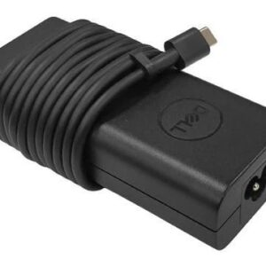 DELL 2NFMW maitinimo adapteris / inverteris Vidaus 65 W Juoda - Image 3