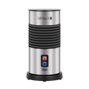 Milk frother AROMA F30 - Image 2